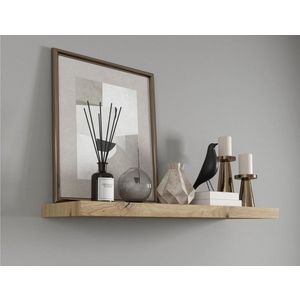 Gariss 80 Police Dub Artisan vyobraziť