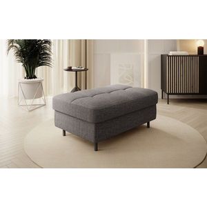 Manhattan 06 (sivá) vyobraziť