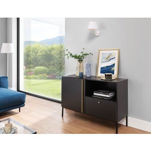 Vespillo 20x20x23cm nástenné svietidlo 1A biely vyobraziť