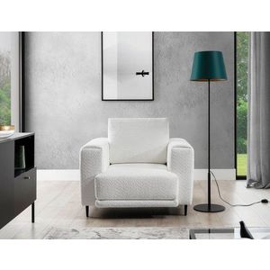 Vespillo 38x38x154cm stojací 1A zelený/zlatý vyobraziť