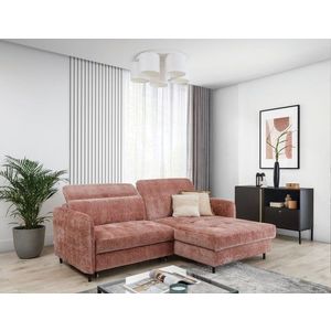 Vespillo 58x58x18cm stropný5 biely vyobraziť