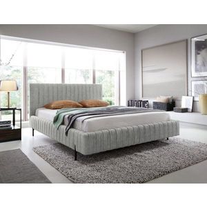 Posteľ Plissa 140x200 vyobraziť