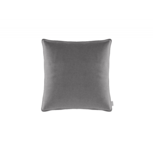 Dekoratívna obliečka na vankúš 40x40 vyobraziť