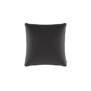 Dekoratívna obliečka na vankúš 40x40 vyobraziť