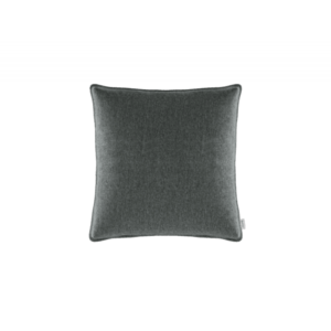 Dekoratívna obliečka na vankúš 40x40 vyobraziť