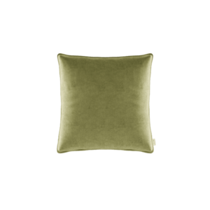 Dekoratívna obliečka na vankúš 40x40 vyobraziť