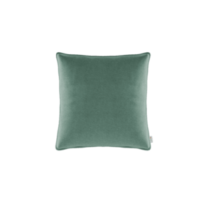 Dekoratívna obliečka na vankúš 40x40 vyobraziť