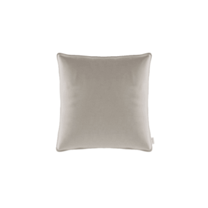 Dekoratívna obliečka na vankúš 40x40 vyobraziť