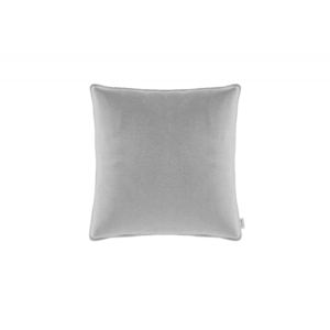 Dekoratívna obliečka na vankúš 40x40 vyobraziť