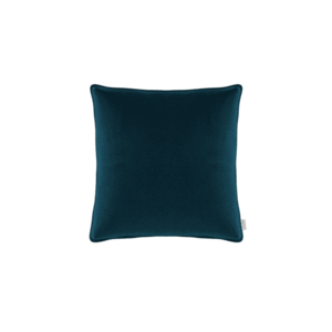 Dekoratívna obliečka na vankúš 40x40 vyobraziť