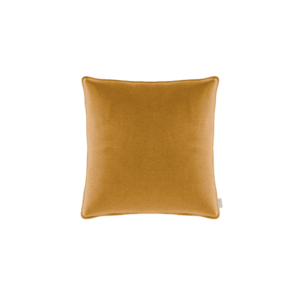 Dekoratívna obliečka na vankúš 40x40 vyobraziť