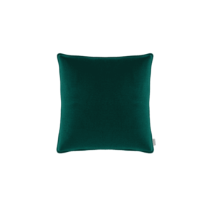 Dekoratívna obliečka na vankúš 40x40 vyobraziť