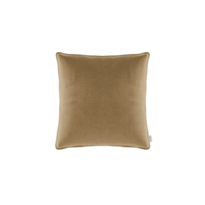 Dekoratívna obliečka na vankúš 40x40 vyobraziť