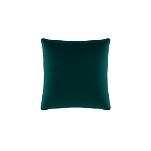 Dekoratívna obliečka na vankúš 40x40 vyobraziť