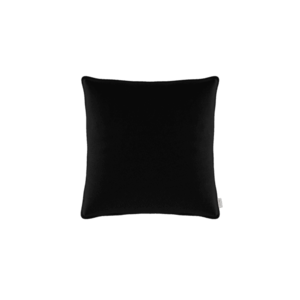 Dekoratívna obliečka na vankúš 40x40 vyobraziť