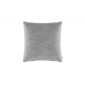 Dekoratívna obliečka na vankúš 40x40 vyobraziť