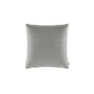 Dekoratívna obliečka na vankúš 40x40 vyobraziť