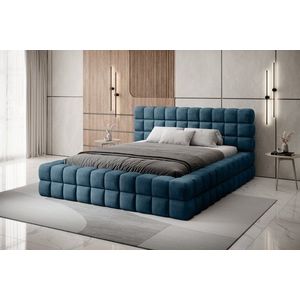 Posteľ Dizzle 140x200 vyobraziť