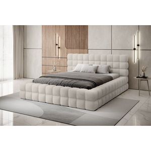 Posteľ Dizzle 140x200 vyobraziť