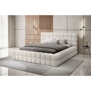 Jaffray 01 vyobraziť