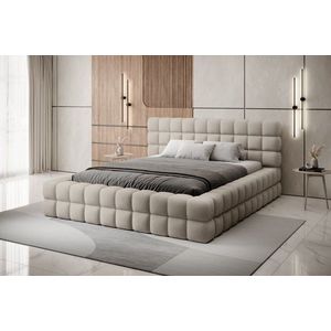 Posteľ Dizzle 140x200 vyobraziť