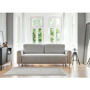 Arcadova Dub vyobraziť