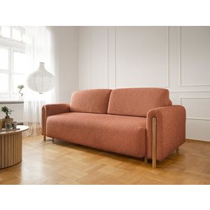 Jaffray 30 vyobraziť