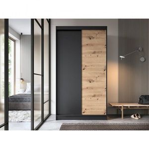 Esville II vyobraziť