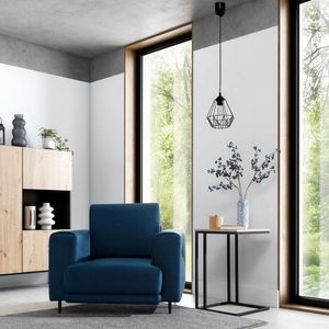 Bendinni 19x19x110cm závesná 1 čierny vyobraziť