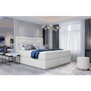 Vivre 140x200 vyobraziť