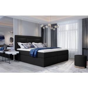 Vivre 140x200 vyobraziť