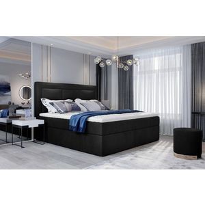 Vivre 140x200 vyobraziť