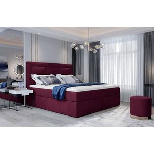 Vivre 140x200 vyobraziť