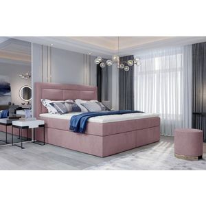 Vivre 140x200 vyobraziť