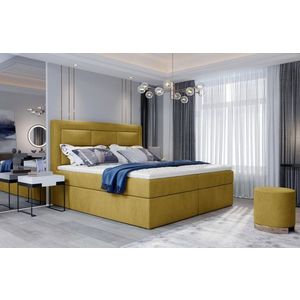 Vivre 140x200 vyobraziť