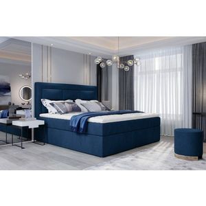 Vivre 140x200 vyobraziť