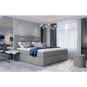 Vivre 140x200 vyobraziť