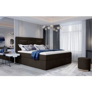 Vivre 140x200 vyobraziť