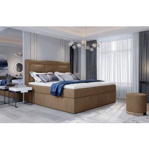 Vivre 140x200 vyobraziť