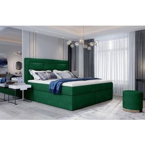 Vivre 140x200 vyobraziť