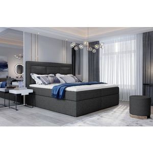 Vivre 140x200 vyobraziť