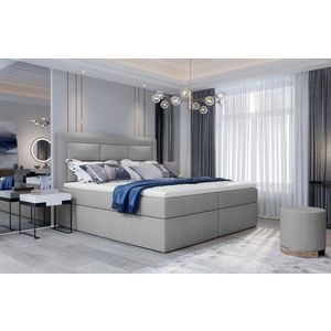 Vivre 140x200 vyobraziť