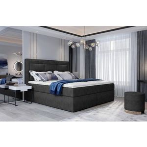 Vivre 140x200 vyobraziť