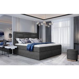 Vivre 140x200 vyobraziť