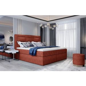 Vivre 140x200 vyobraziť