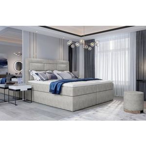 Vivre 140x200 vyobraziť