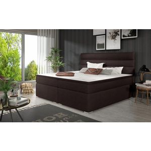 Softy 140X200 vyobraziť