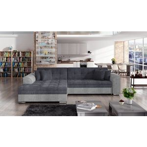 Paros 05 / Paros 06 vyobraziť