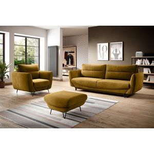 Nastaviť Silva vyobraziť