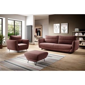 Nastaviť Silva vyobraziť